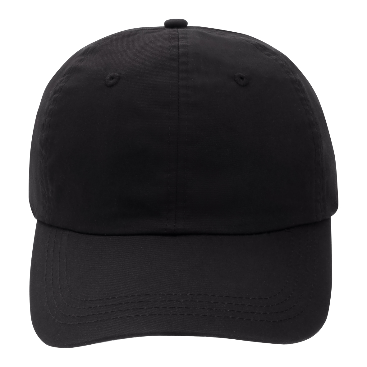 Ahead Shawmut Cap 64