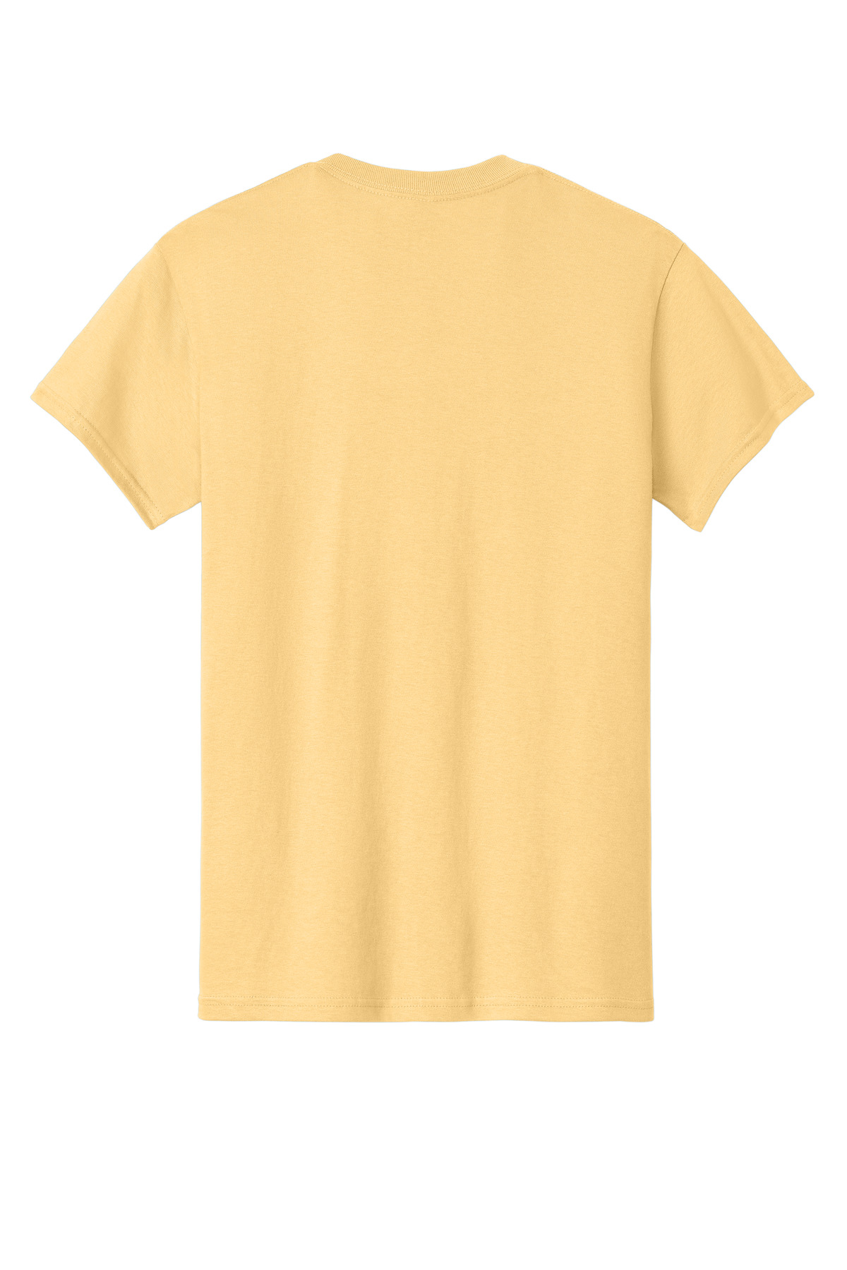 Gildan® Adult Heavy Cotton™ T-Shirt 202