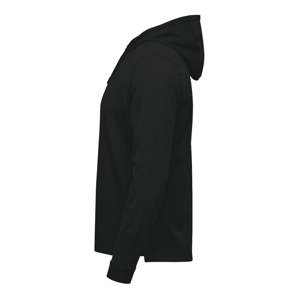 Stormtech Men's Montebello Pullover Hoody, custom hoodie or sweatshirt with logo imprint 2