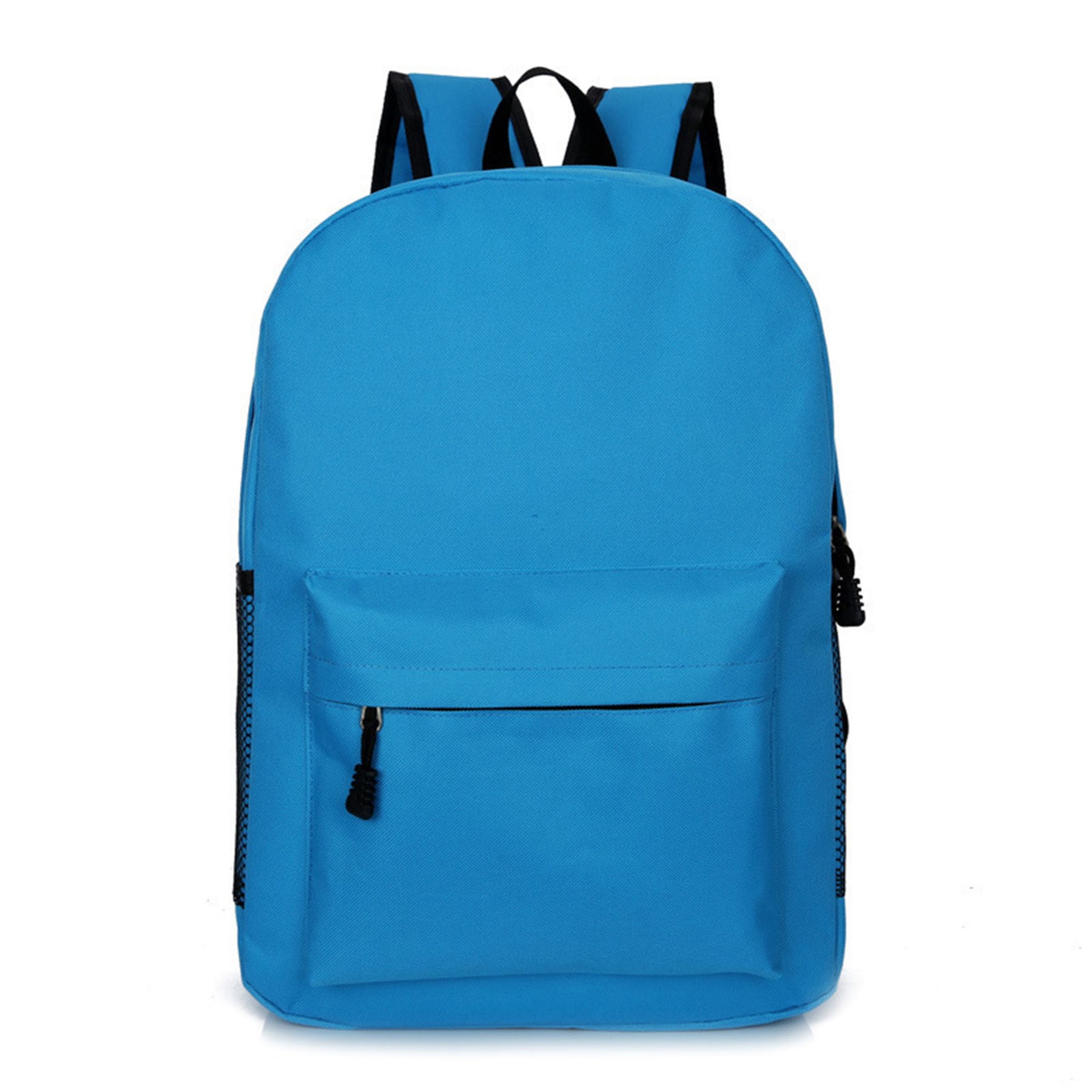 School Bag 5