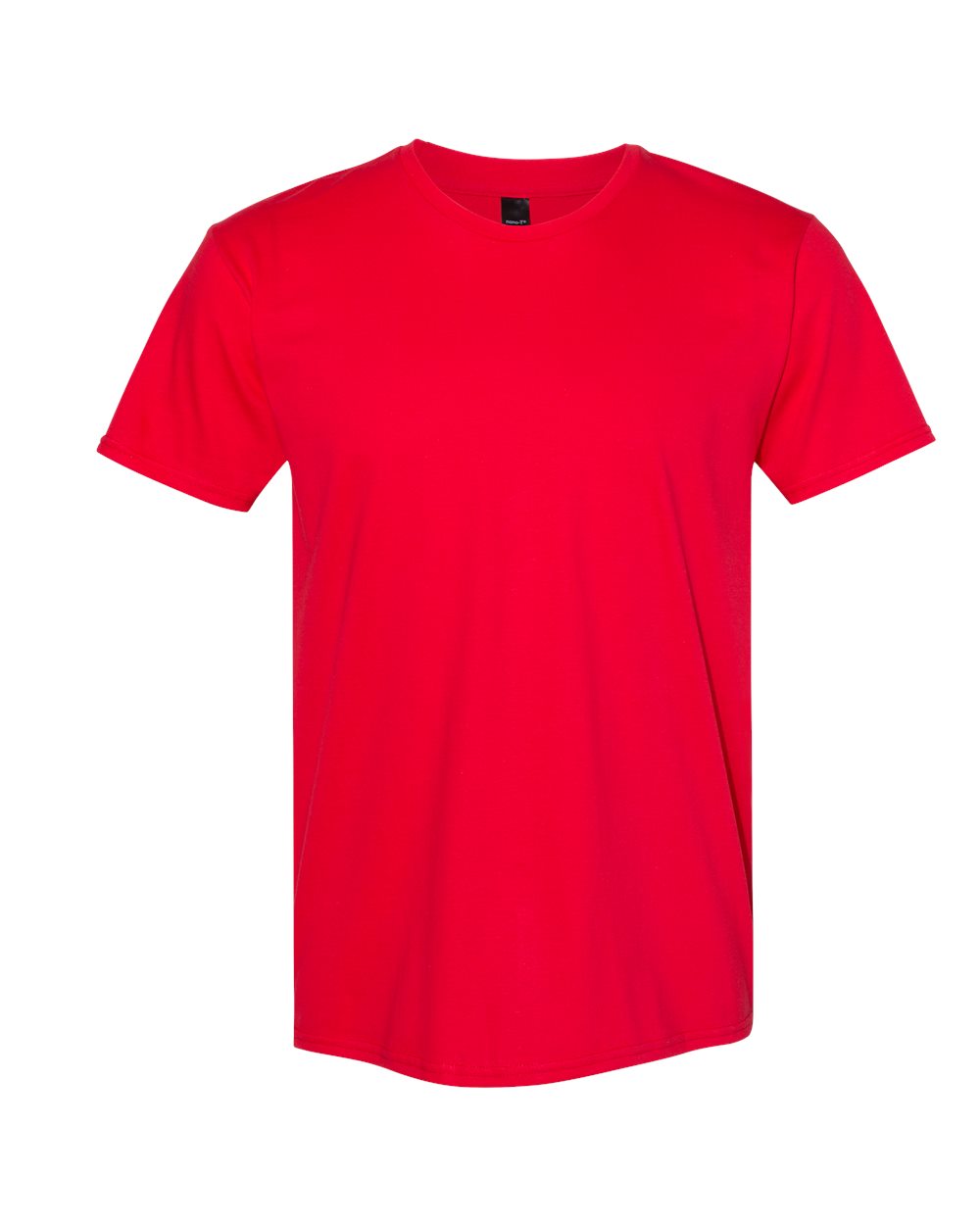 Perfect-T T-Shirt - 4980 1