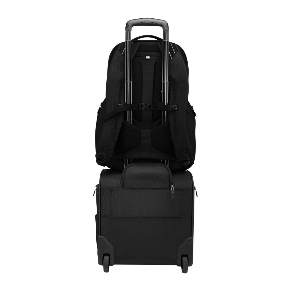 OGIO Connected Pack 3