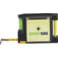 Combo 10 ft. Tape Measure and Level 41