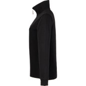 HUDSON Eco Knit Half Zip - Women's 147