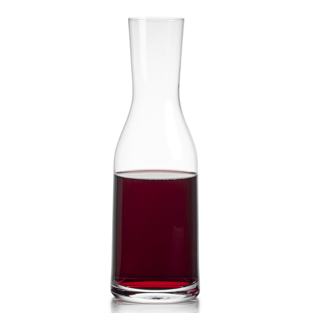Caldmore Carafe 3