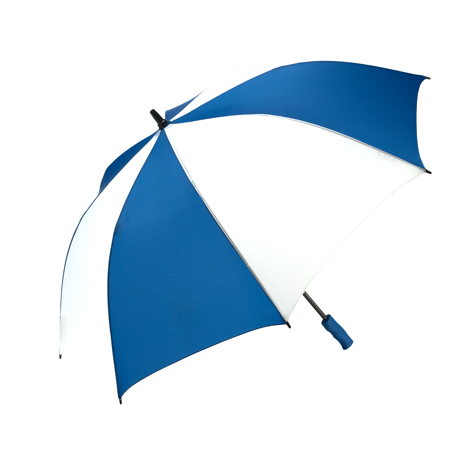 Shed Rain™ 58" Auto-Open Golf Umbrella 131