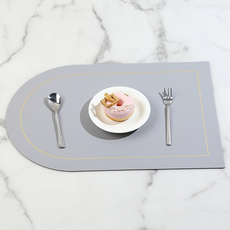 Placemats For Dining Table Indoor Meals Or Picnics 10