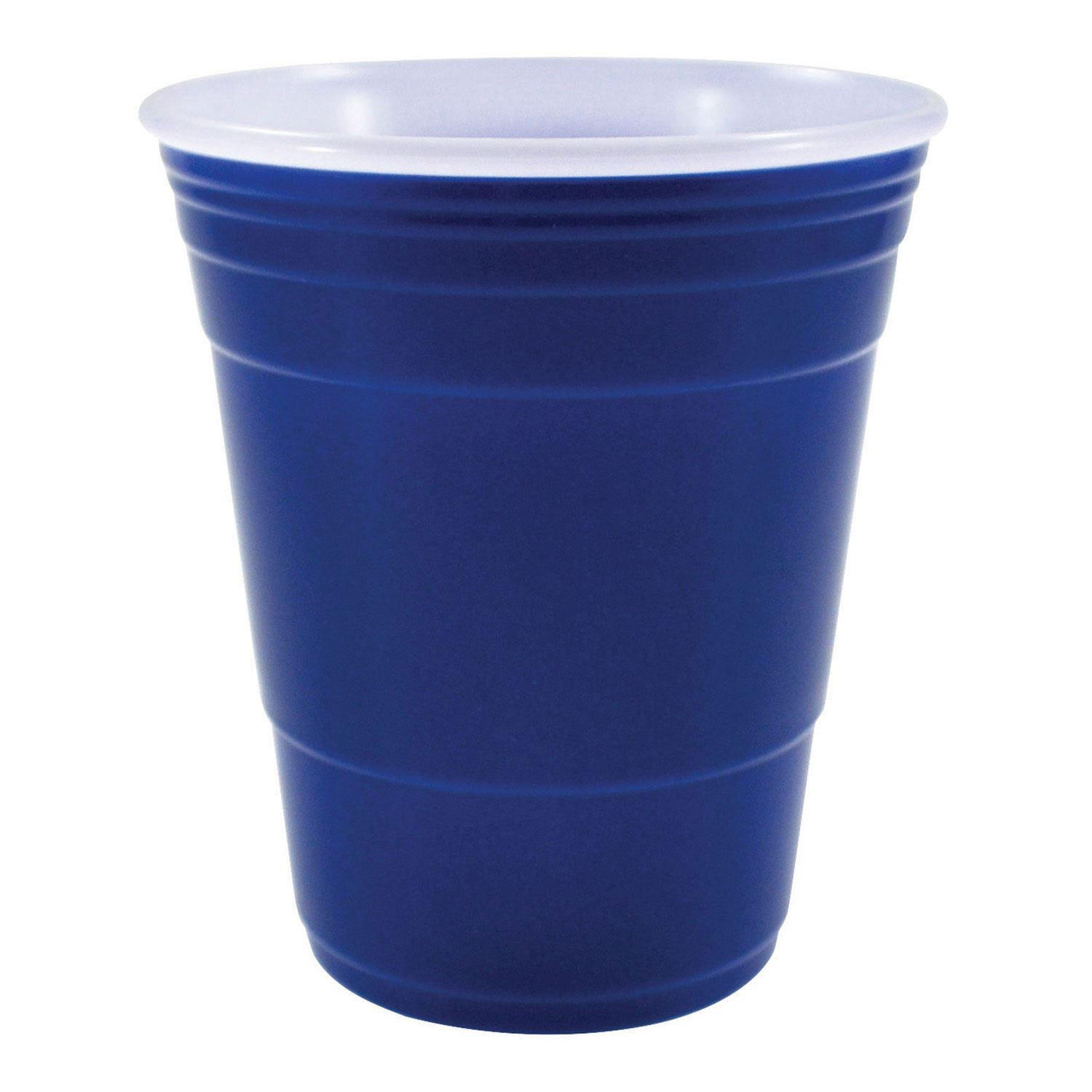 Good Value™ 16 oz. Uno Cup 4