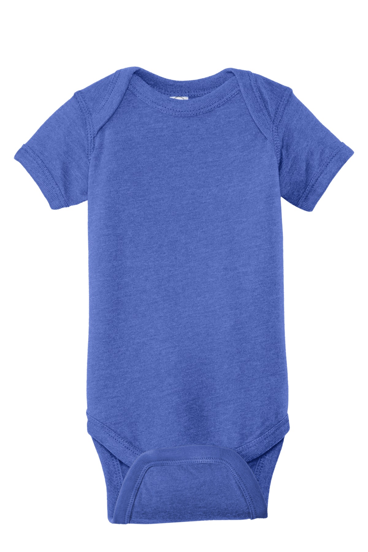Rabbit Skins Infant Vintage Fine Jersey Bodysuit . RS4424 26