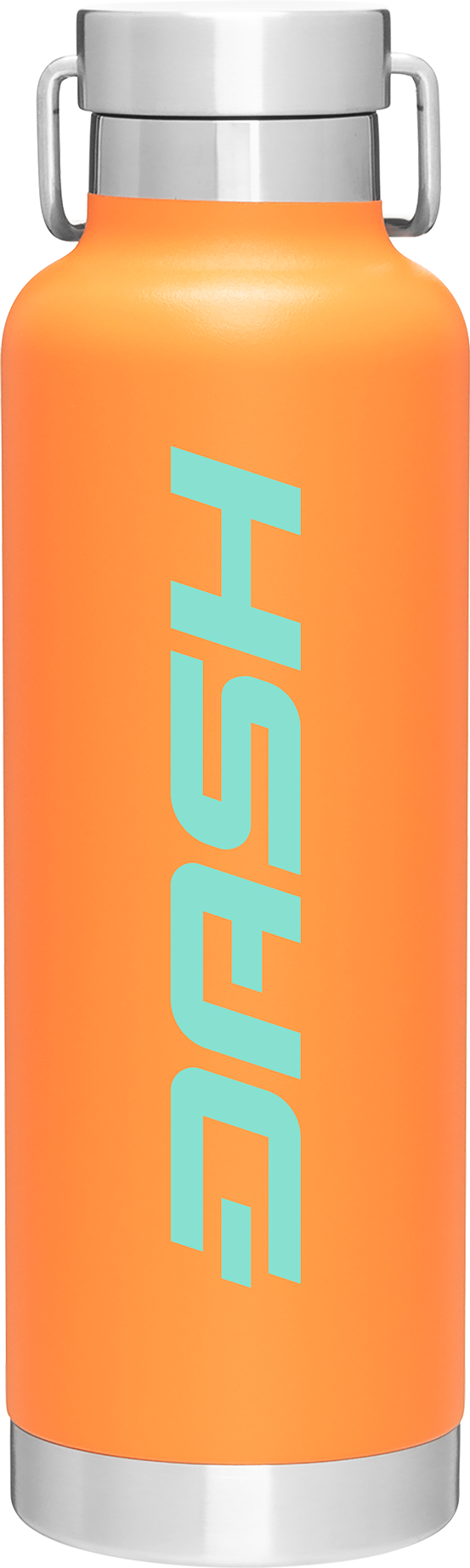 24 oz h2go journey, custom water bottle with logo imprint 43