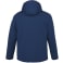 LENA Eco Insulated Jacket - Men's 11