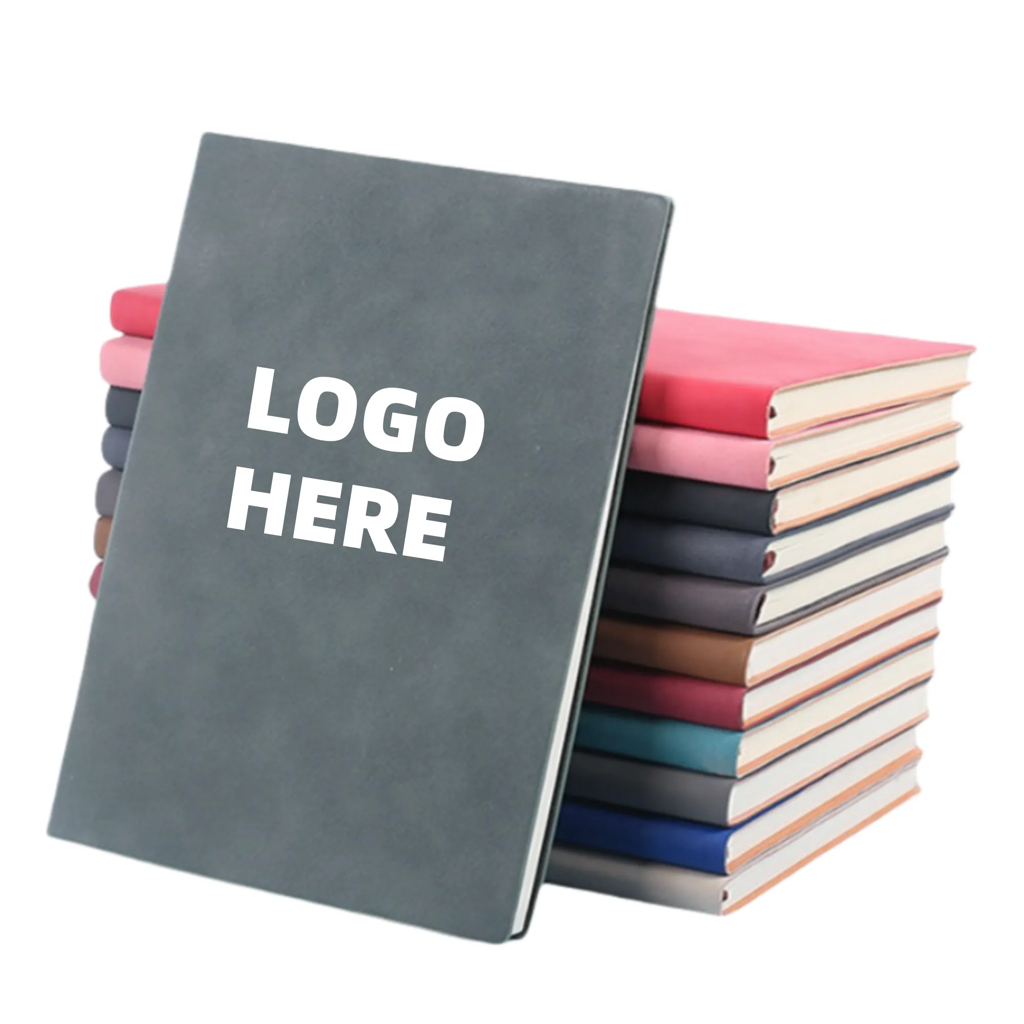 A5 Notebook