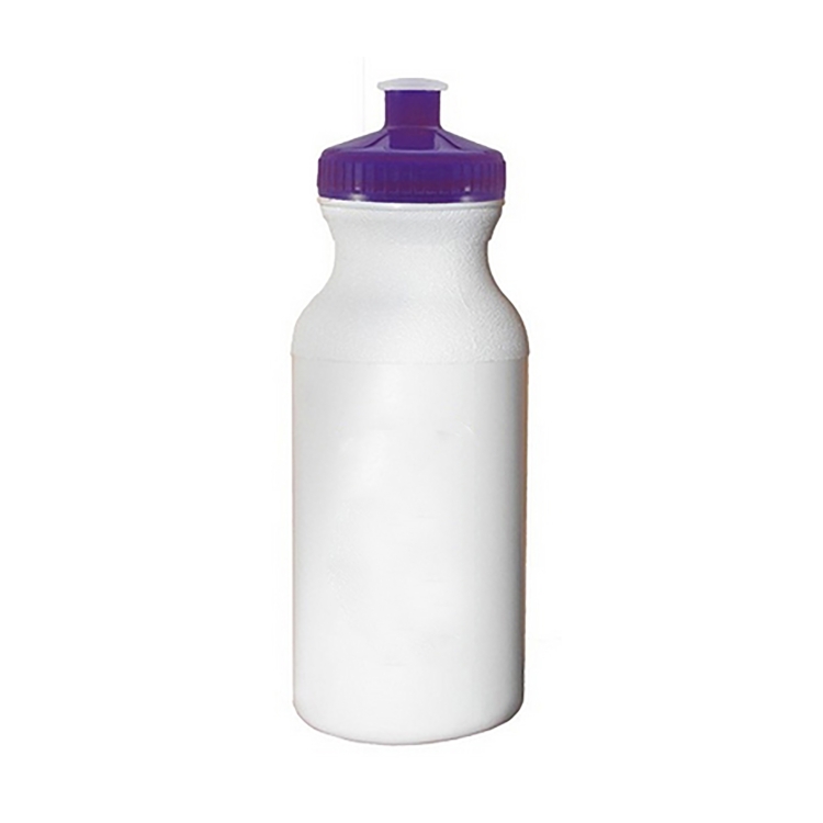 20oz Sport Bottle 3