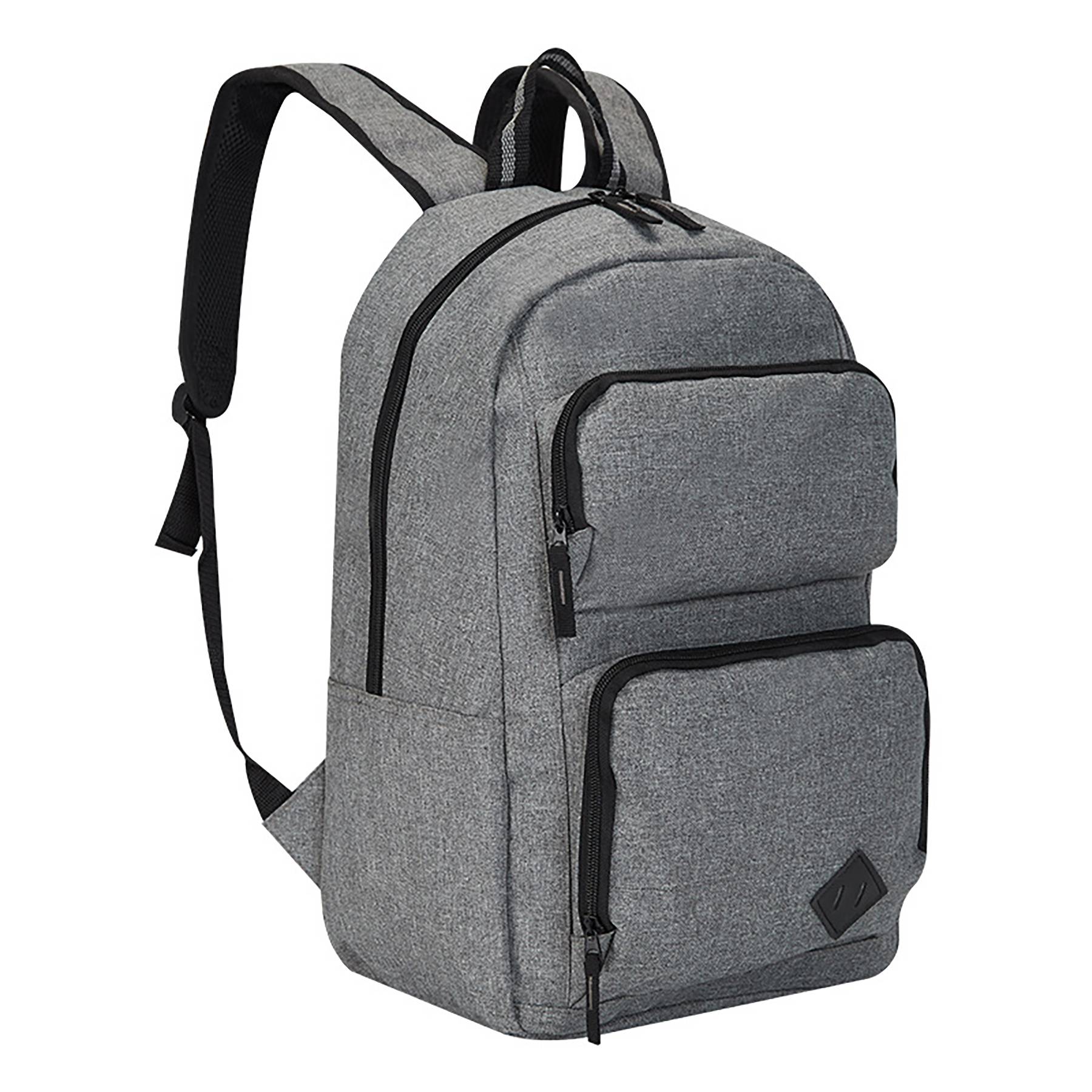 Leisure Business Backpack 4
