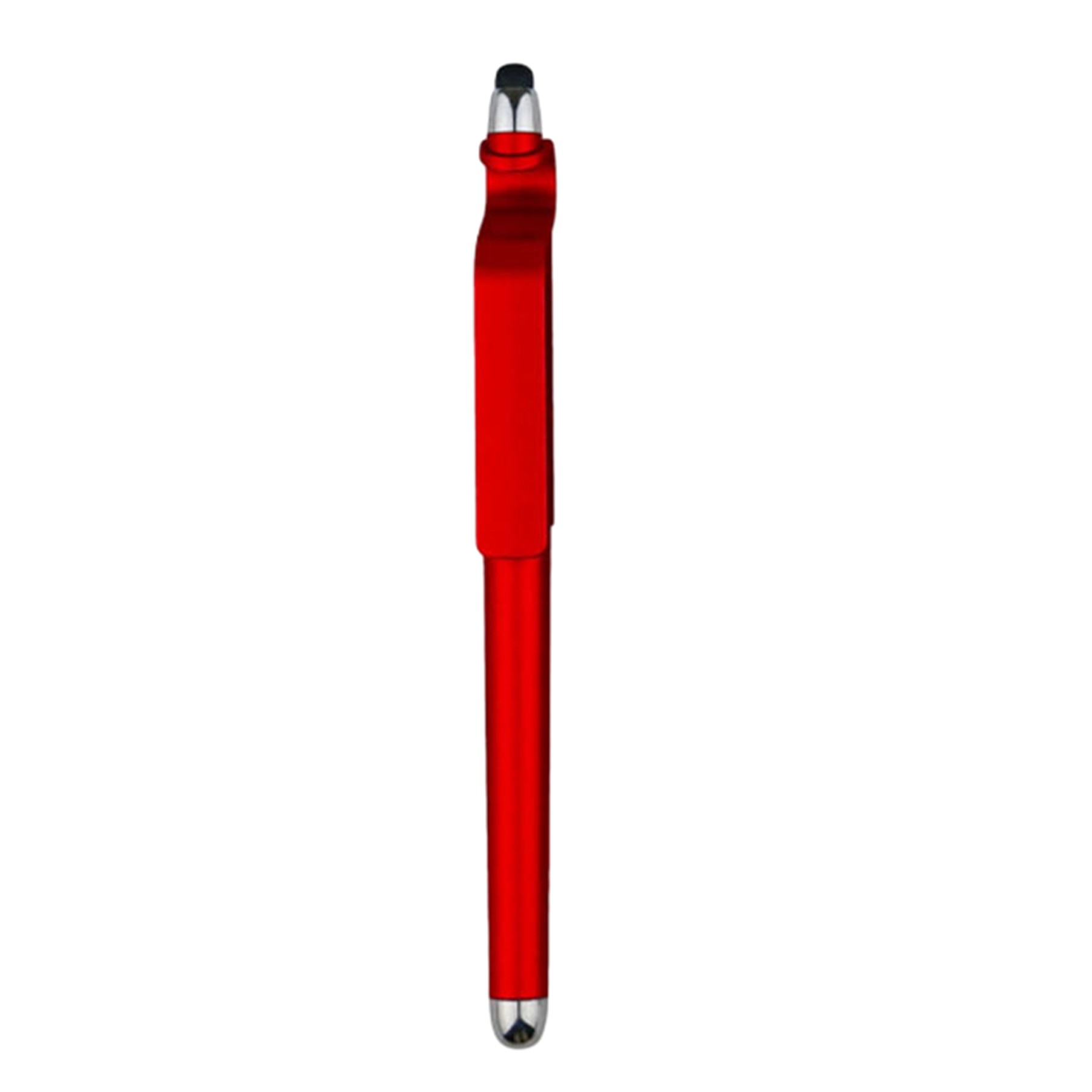 Phone Stand Pen 6