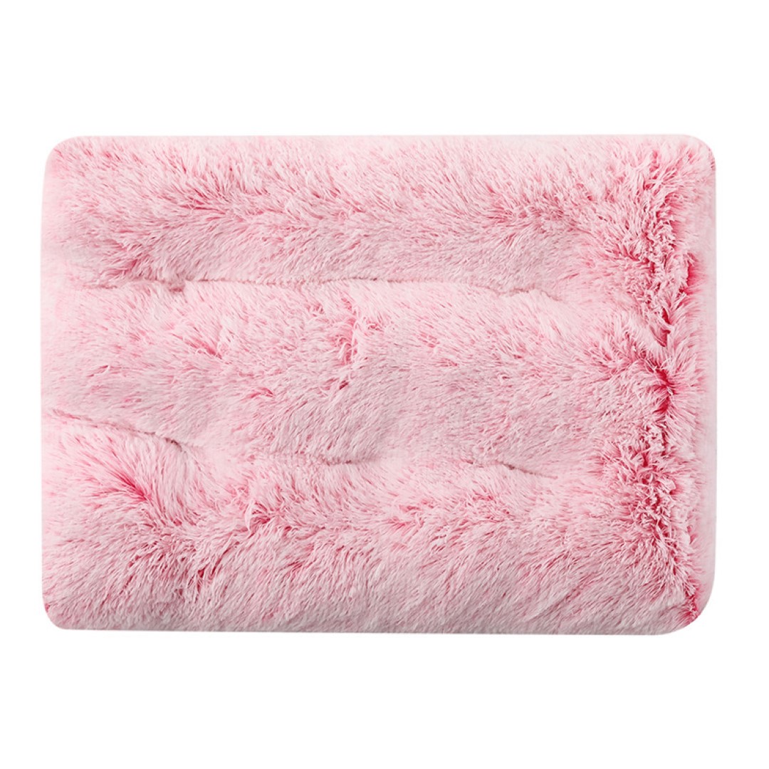 Pet Blanket Mat 2