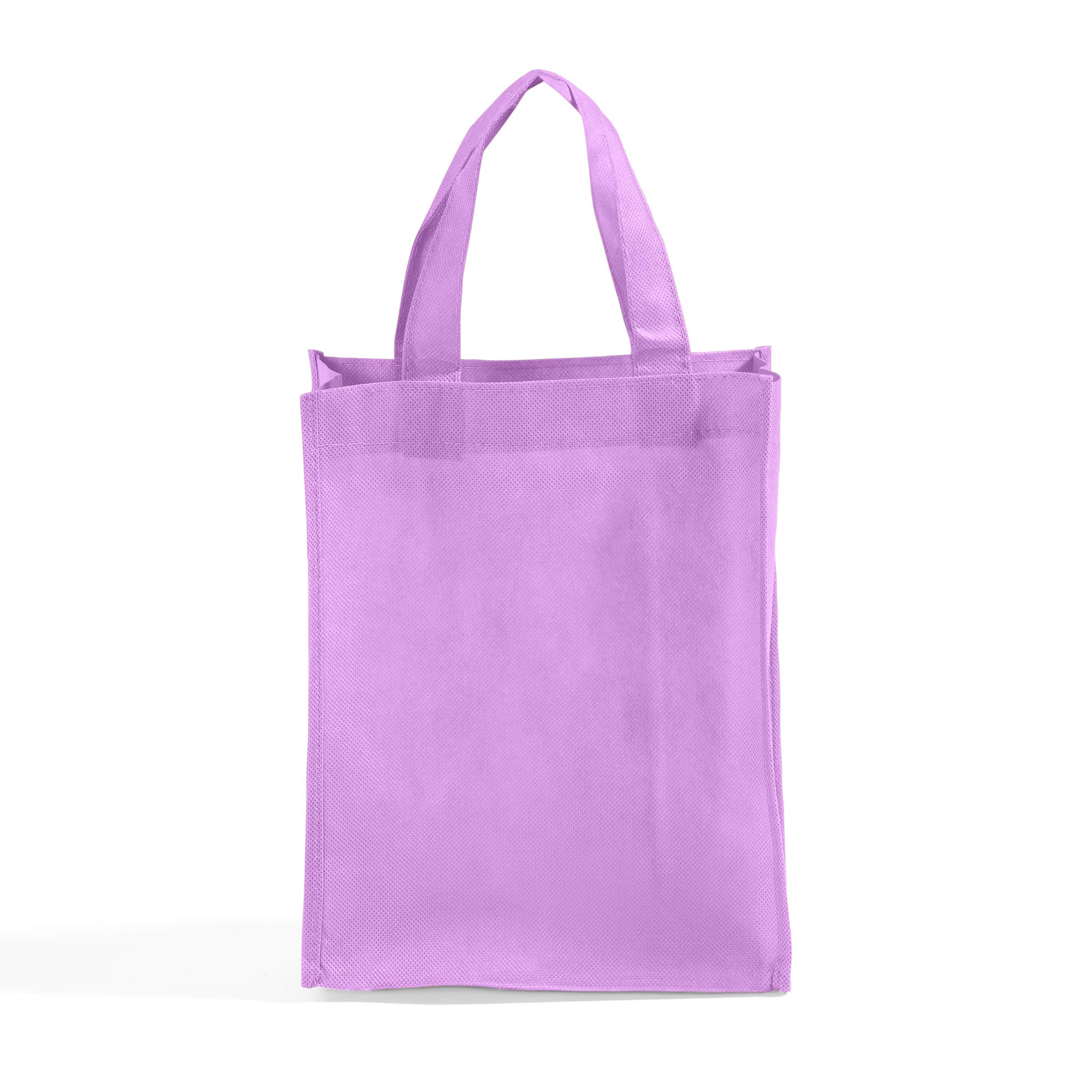 Party Favor Non-Woven Tote Bag 44