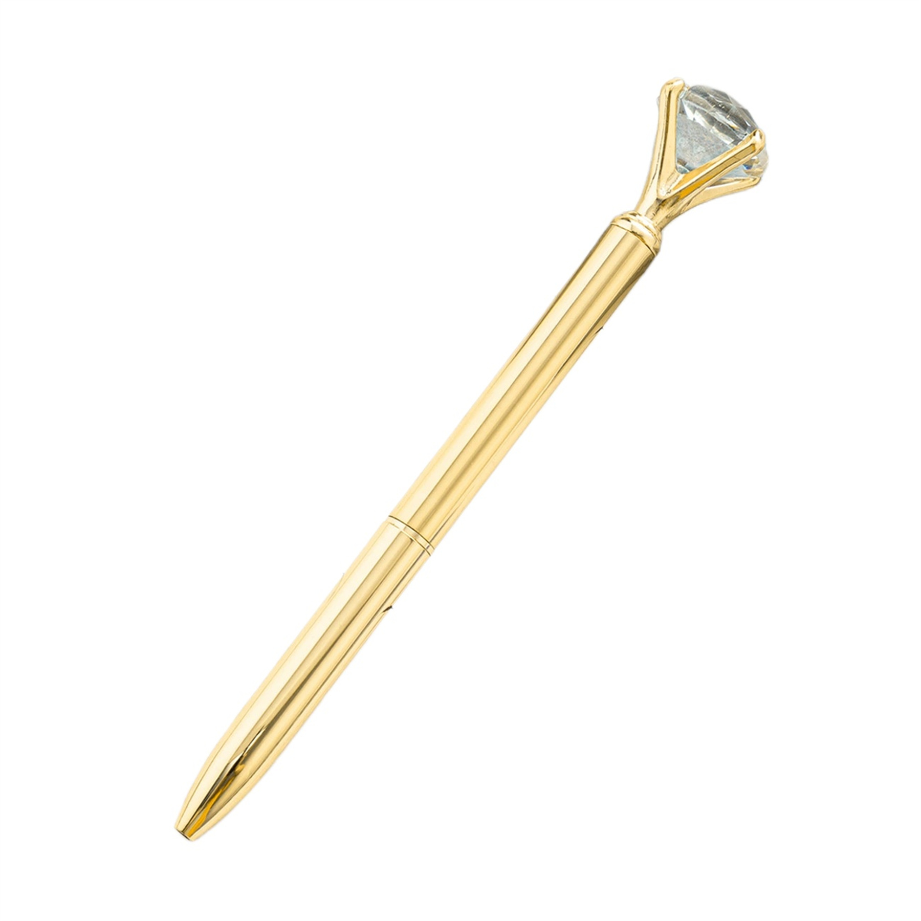 Crystal Diamond Pen 28