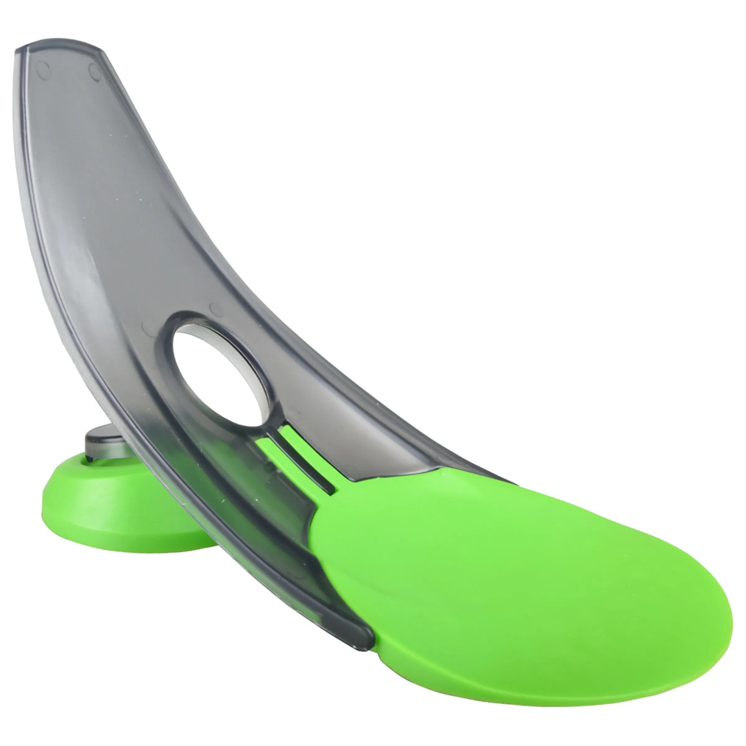 Abs Golf Putter Practice Trainer 17