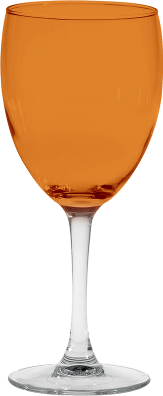 10.5 oz. Nuance Goblet 5