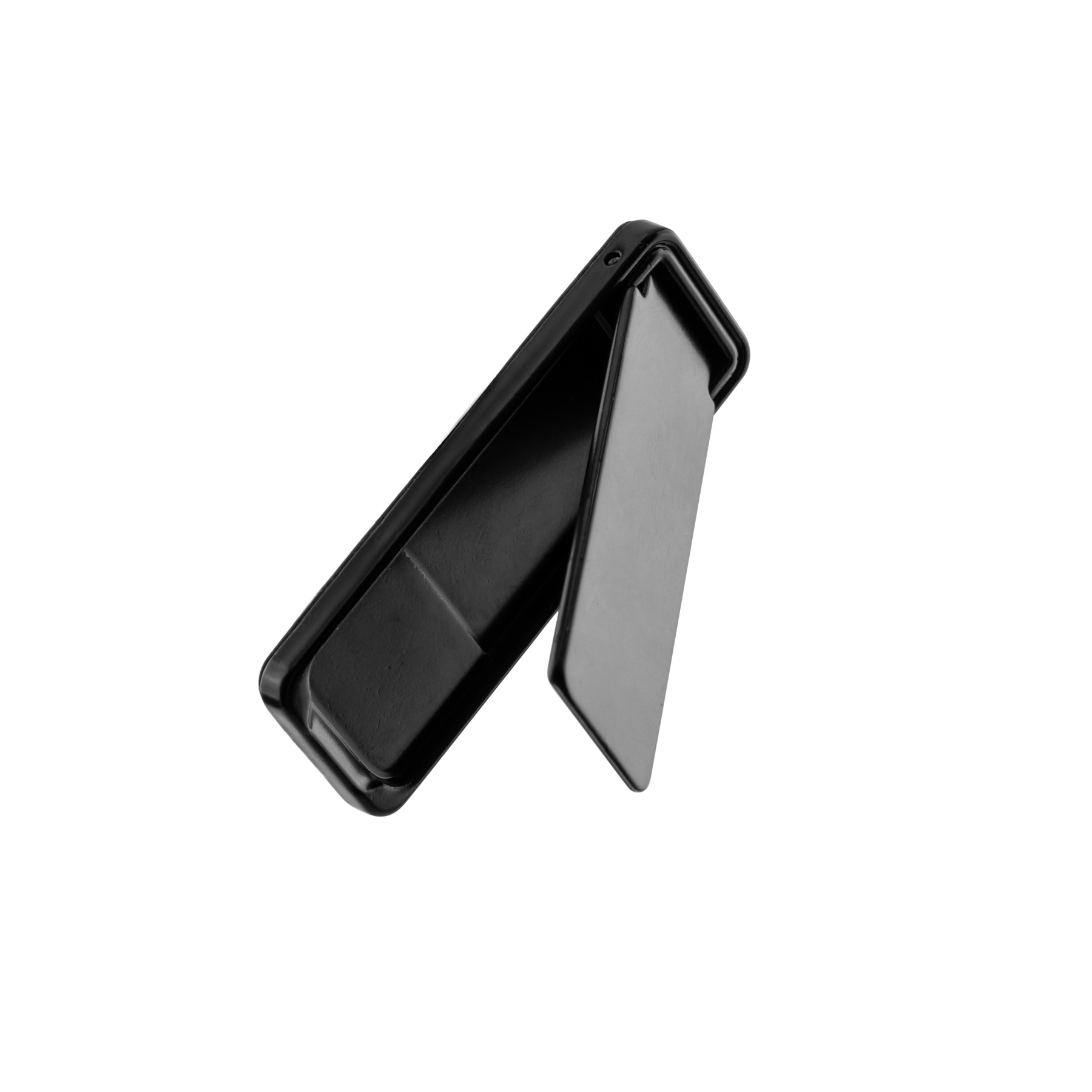 Phone Kickstand 13
