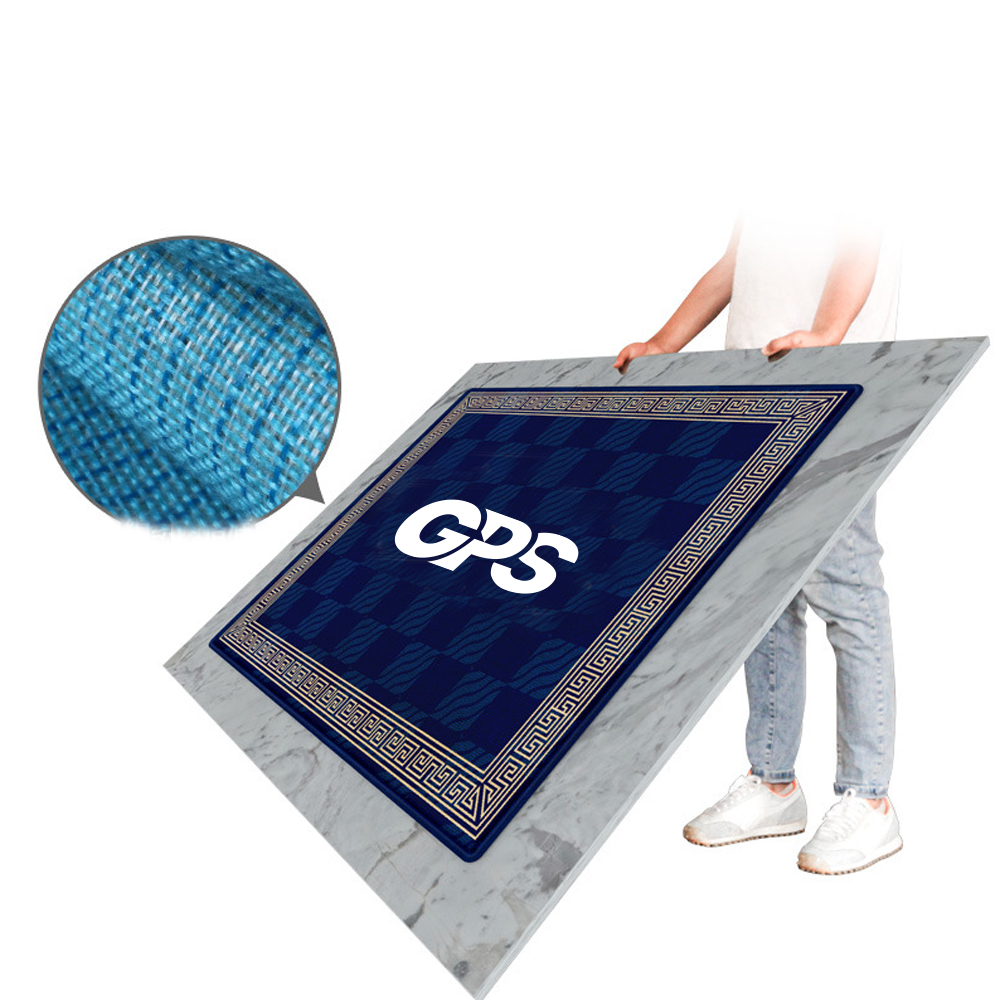 Nylon Door Mat 2