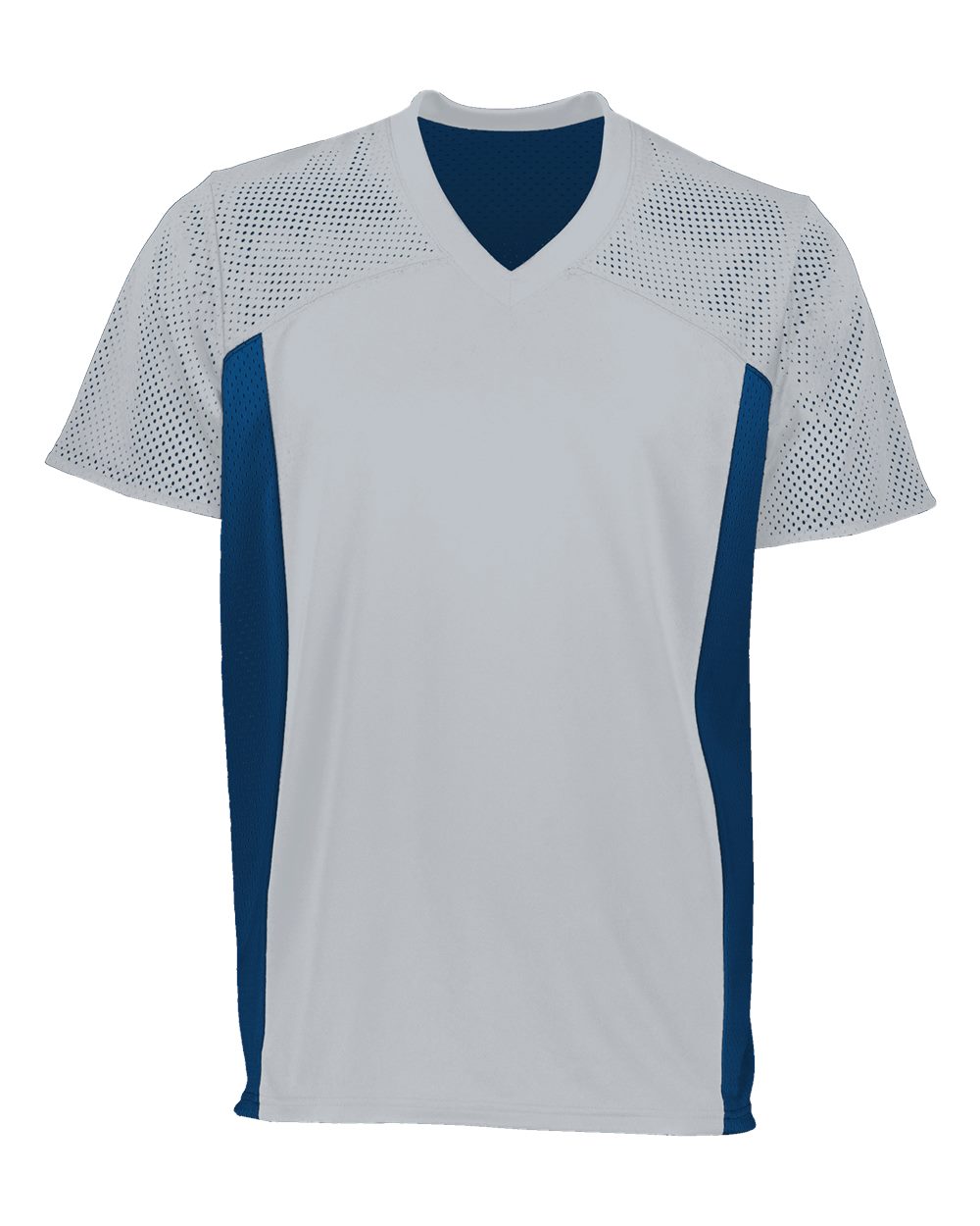 Youth Reversible Flag Football Jersey - 265 27