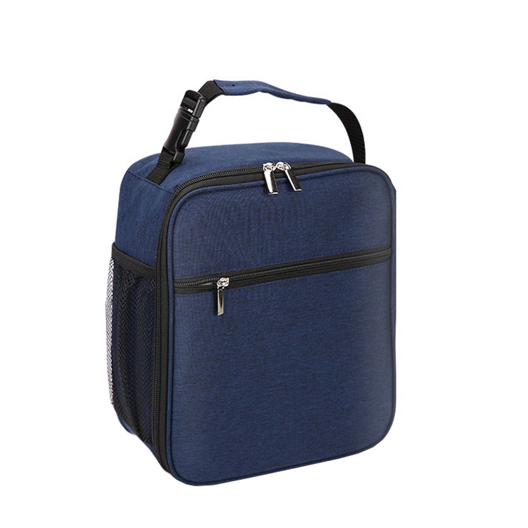 Insulated Lunch Bag Thermal 2