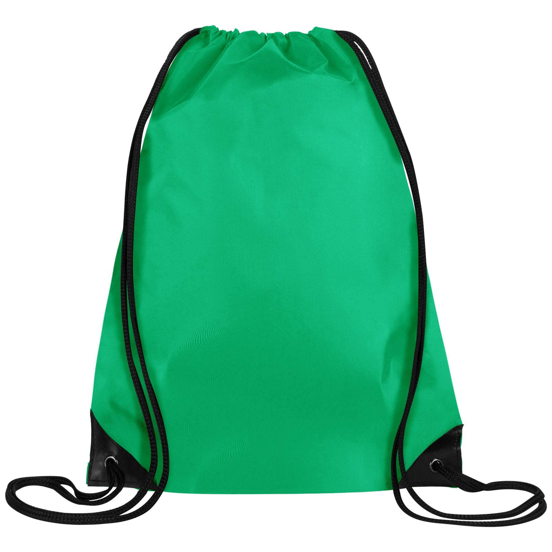 210D Polyester Cinch Bag 14