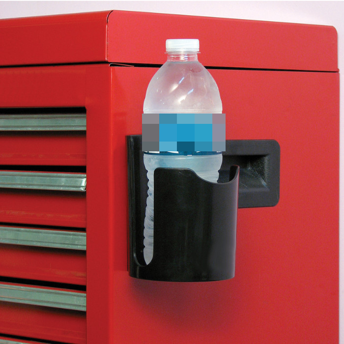 Magnetic Cup Caddy 3