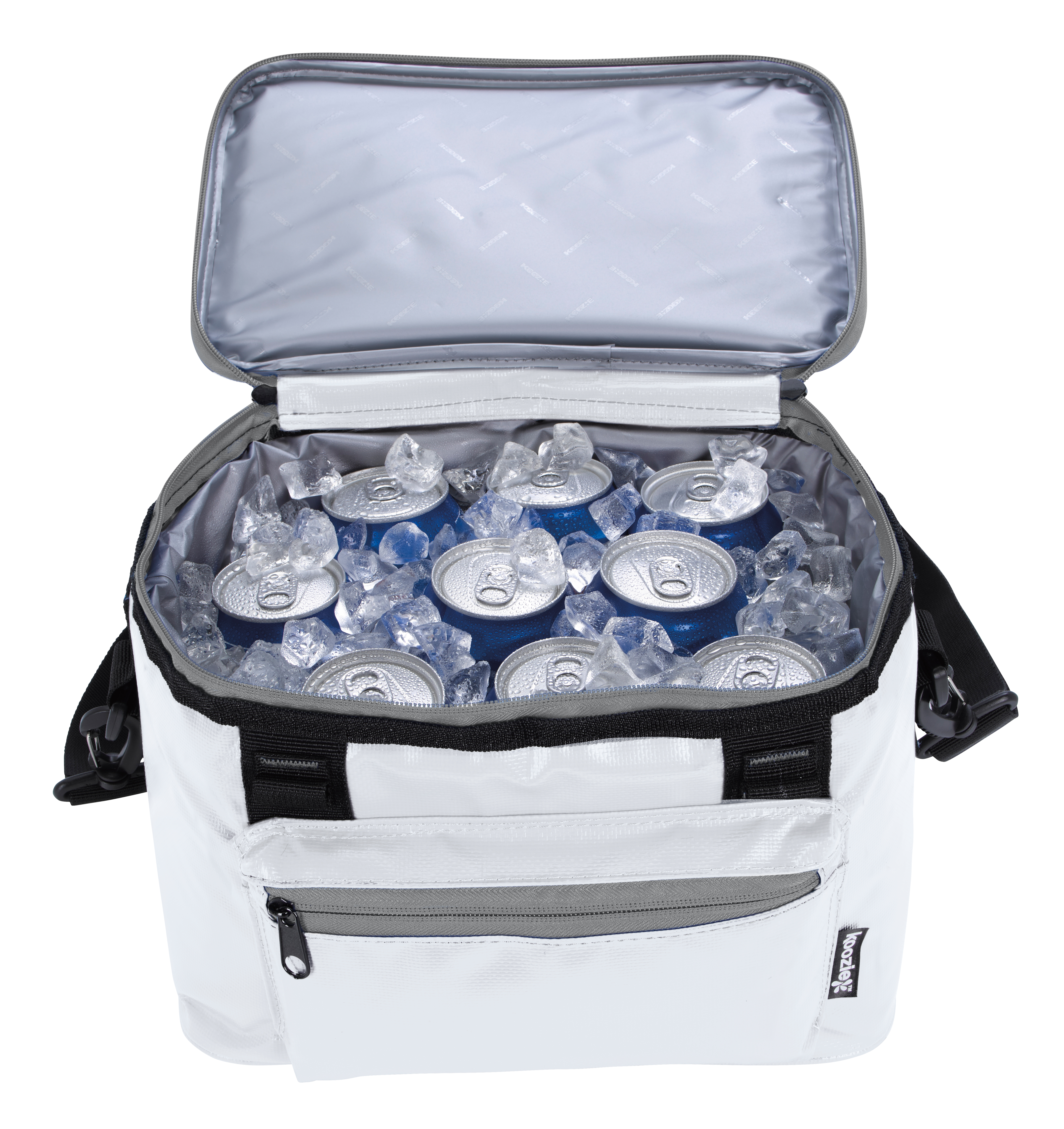 Koozie Olympus 9-Can Cooler