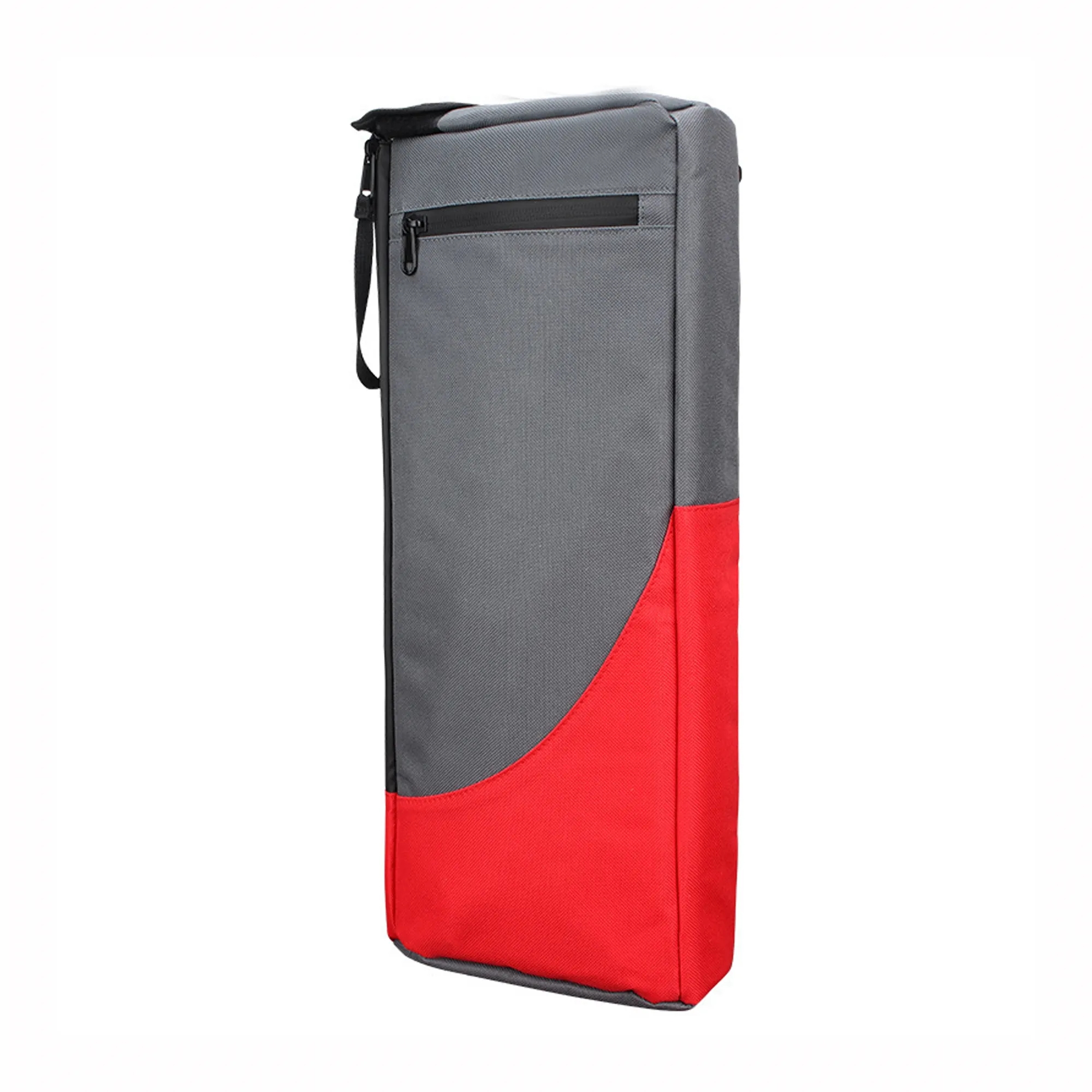 Golf Cooler Bag 4
