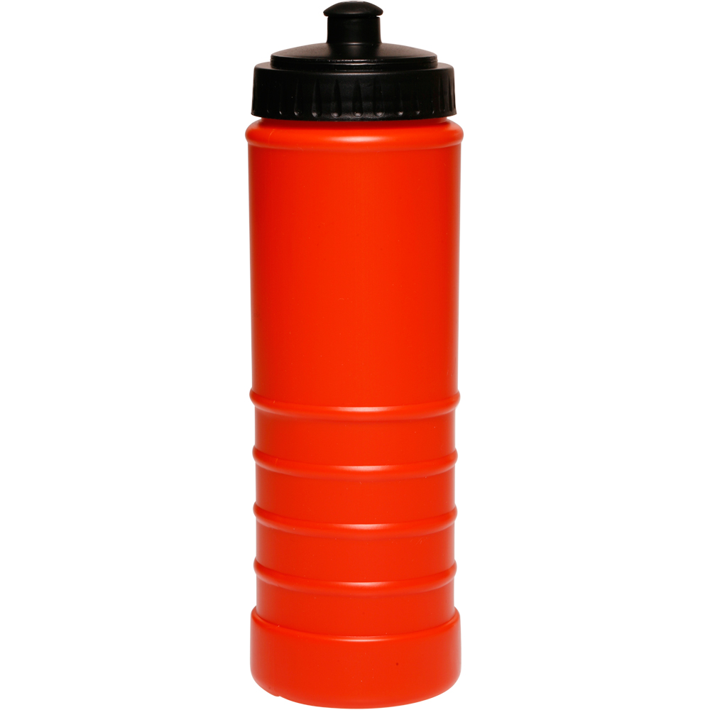 23 oz. Plastic Water Bottles 4