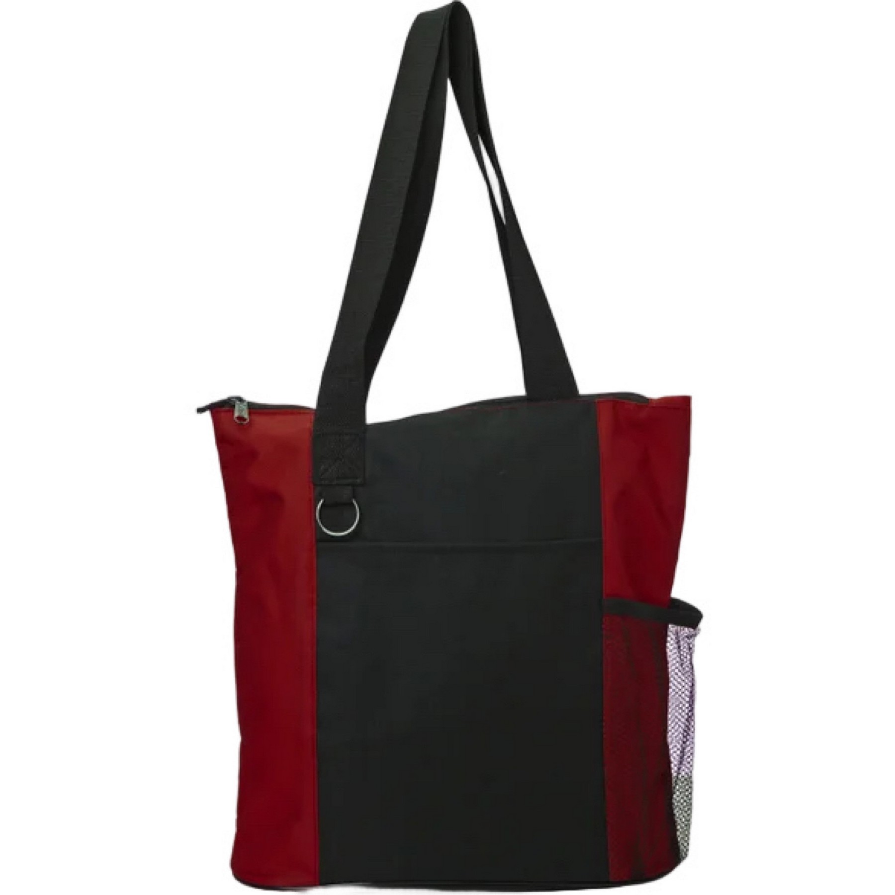 Custom Fun Tote Bags, custom tote bag with logo imprint 8