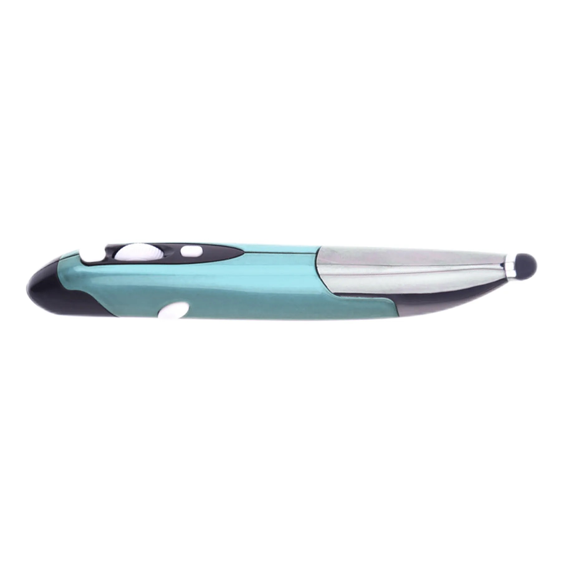 Wireless Stylus Pen Mouse 4
