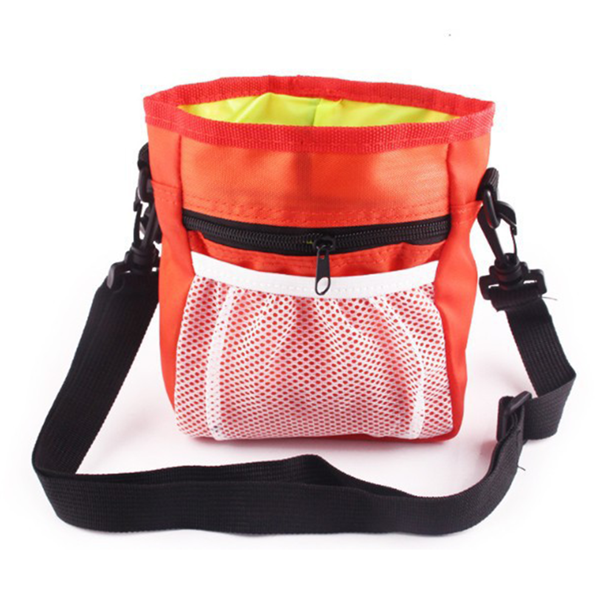 Dog Treat Pouch With Multiple Pockets MOQ10 7