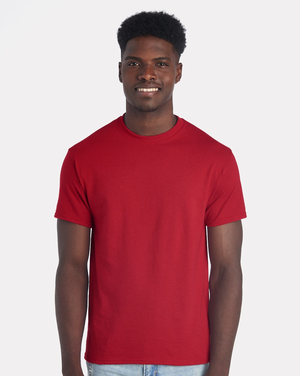 Dri-Power 50/50 T-Shirt