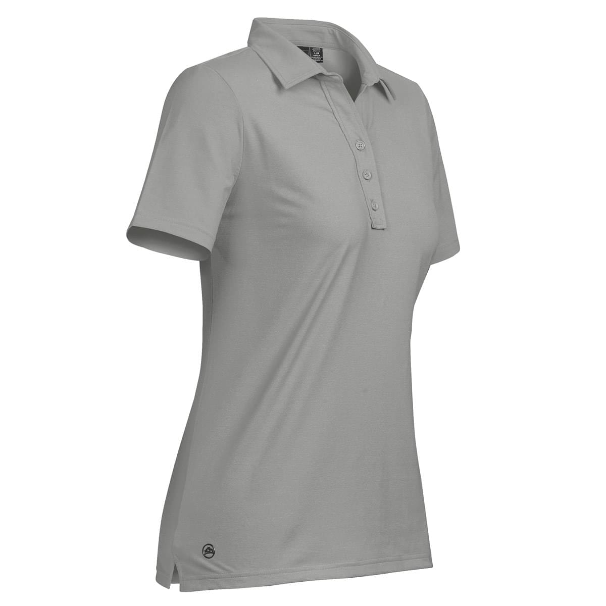 Stormtech Women's Solstice Performance Polo 15
