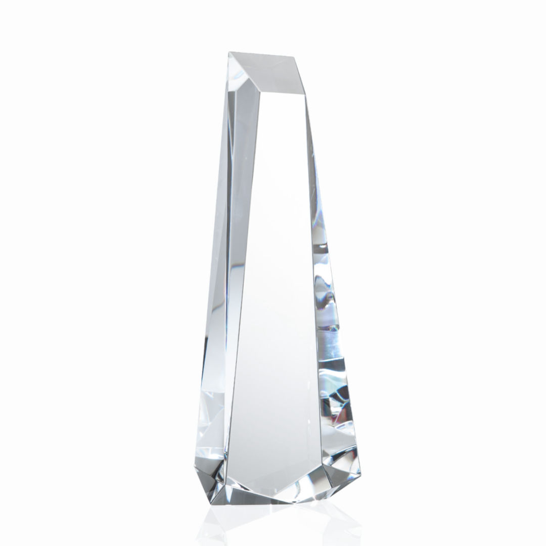 Rustern Obelisk Award 7