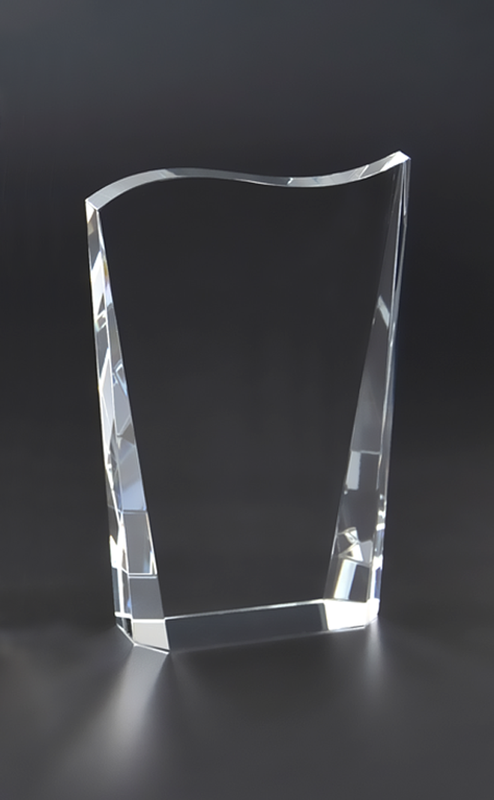 Small Boundless Award 2