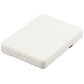 Rechargeable 100% RABS LED Compact Mirror 23