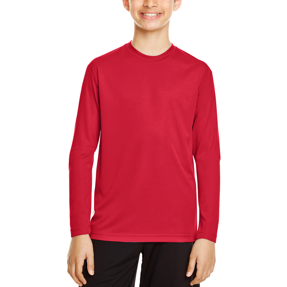 3.8 oz 100% Polyester 12