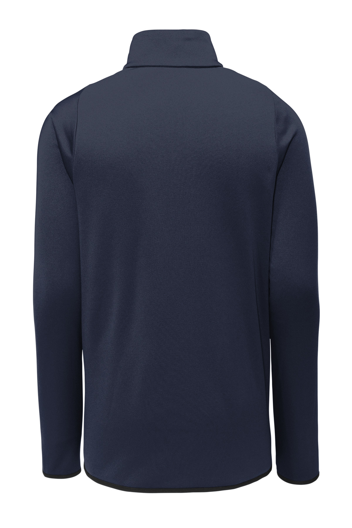 Nike® Therma-FIT 1/4-Zip Fleece 10