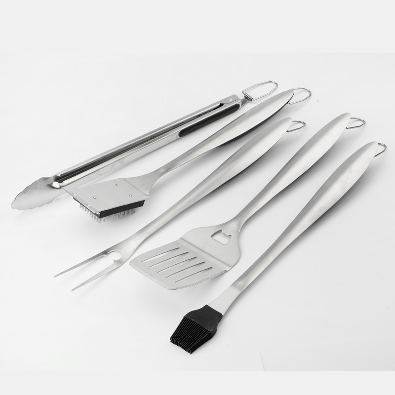 Barbecue Set 5