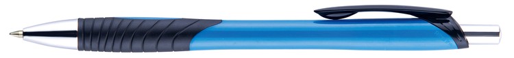 Southlake Vivid Pen 11
