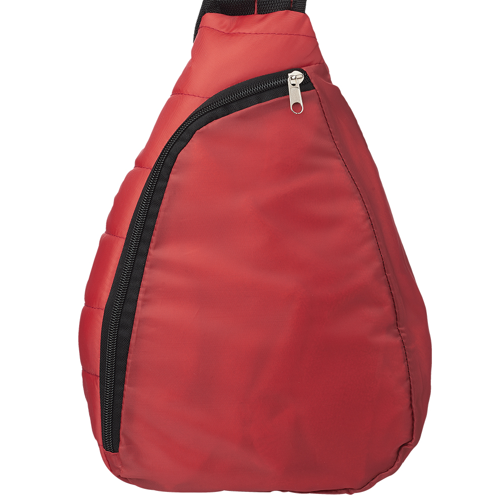 Monterey Sling Backpacks 6