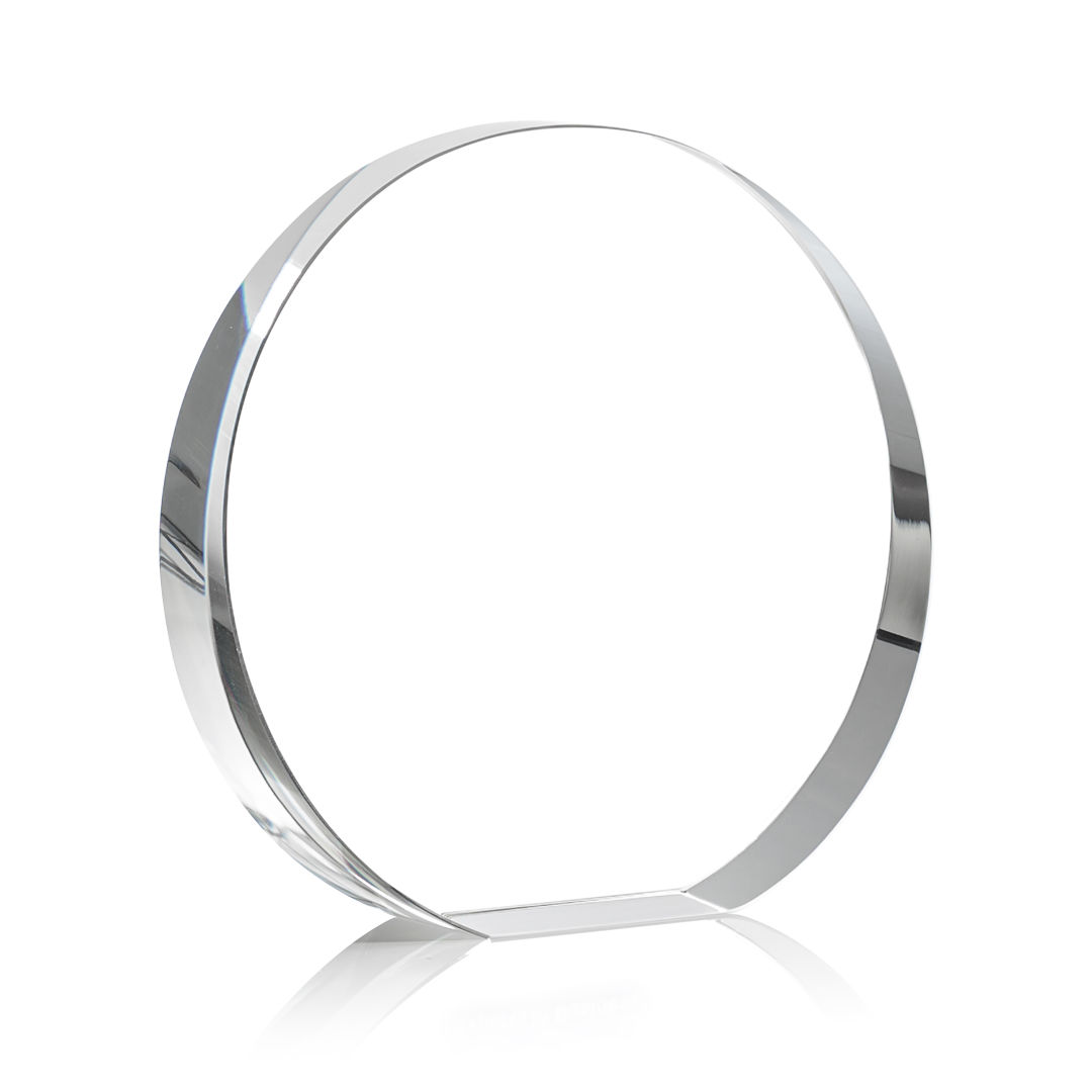 Glenwood VividPrint™ Award 23