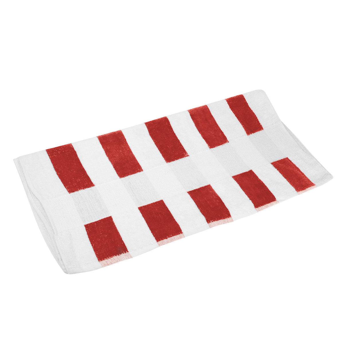 Seaside Beach Towel 38