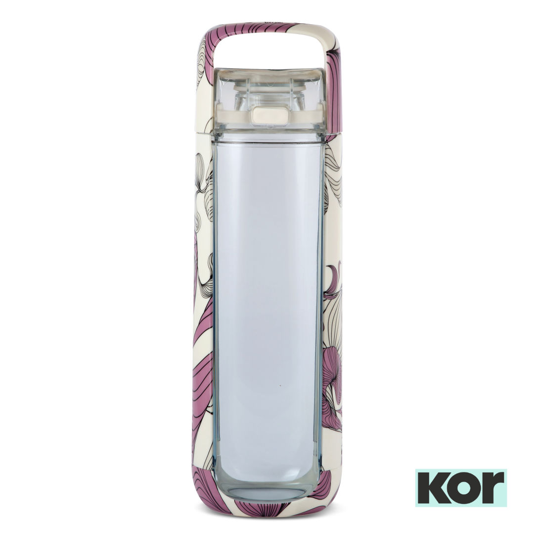 Kor® One Planet Bottle - 25oz 13