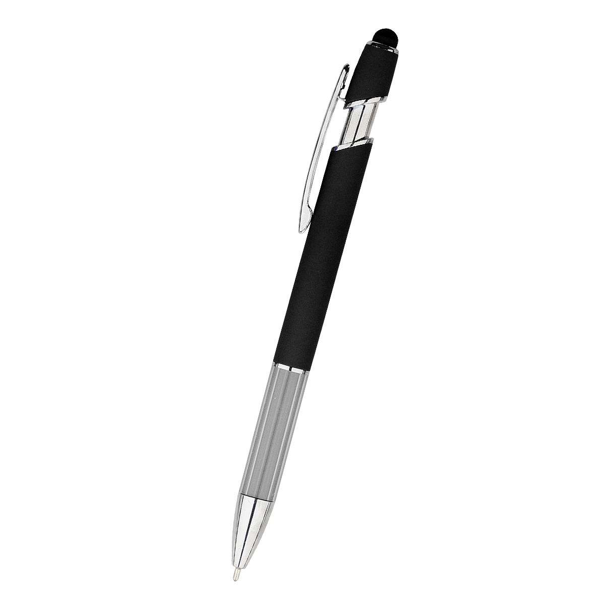 Comfort Luxe Incline Stylus Pen 11